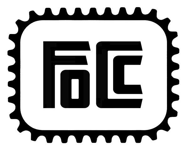 Far Out Cycling Components